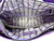 Used Lug Large Handbag 60069-S000780816 View 5