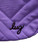 Used Lug Large Handbag 60069-S000780816 View 4