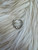 Used Lagos Ring 60060-S000653939 View 3