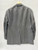 Used Stafford Mens Blazer L/44-46 60091-S000604238 View 2