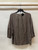 Used St. John's Bay Long Sleeve Top XL-16 60053-S000630231 View 2
