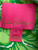 Used Lilly Pulitzer Short Dress B XS-0/2 60099-S000376720 View 3