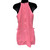 Used Lilly Pulitzer Short Dress B XS-0/2 60099-S000376723 View 2