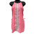 Used Lilly Pulitzer Short Dress B XS-0/2 60099-S000376723 View 1