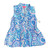 Used Lilly Pulitzer Sleeveless Top XS-0/2 60099-S000376725 View 1
