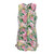 Used Lilly Pulitzer Short Dress B XS-0/2 60099-S000376726 View 2