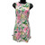 Used Lilly Pulitzer Short Dress B XS-0/2 60099-S000376726 View 1