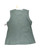 Used abercrombie Sleeveless Top L-12/14 60119-S000114427 View 3