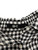 Used Uniqlo Long Sleeve Top M-8/10 60119-S000114428 View 3