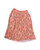 Used Knox rose Long Skirt 10-30 60119-S000114430 View 1