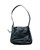 Used Michael Michael Kors Small Leather Handbag 60119-S000114431 View 2