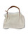 Used Unbranded Large Handbag 60119-S000114434 View 2