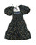 Used Gap Short Dress B M-8/10 60119-S000114437 View 1