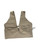 Used Old Navy Sports Bra L-12/14 60119-S000114435 View 1