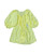 Used H & M Short Dress F M-8/10 60119-S000114439 View 1