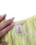 Used H & M Short Dress F M-8/10 60119-S000114439 View 2