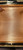 Used Unbranded Small Handbag 60032-S000704234 View 3