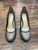 Used botkier ny High Heels 9 60004-S000671553 View 1