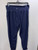 Used Athleta Active Pant 2X 20/35 60070-S000638515 View 2