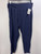 Used Athleta Active Pant 2X 20/35 60070-S000638515 View 1