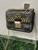 Used Michael Kors Small Handbag 60008-S000684595 View 4