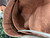 Used The Sak Small Handbag 60008-S000684600 View 5