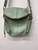 Used The Sak Small Handbag 60008-S000684600 View 2