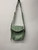 Used The Sak Small Handbag 60008-S000684600 View 1