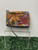 Used Unbranded Small Handbag 60008-S000684602 View 1