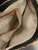Used Unbranded Small Handbag 60008-S000684602 View 3