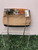 Used Unbranded Small Handbag 60008-S000684602 View 2