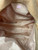 Used Pink Lilly Xlarge Handbag 60008-S000684603 View 2