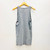 Used AG Adriano Goldschmied Tank Top M-8/10 60003-S000939447 View 2