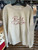 Used Unbranded Sweatshirt XL-16 60126-S000457220 View 1
