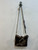 Used Unbranded Small Leather Handbag 60126-S000457262 View 1
