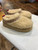 Used Ugg Australia Flats 7 60126-S000457264 View 2