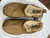Used Ugg Australia Flats 6 60126-S000457265 View 1