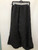 Used John P Casual Pant M 8-10/28-30 60124-S000204397 View 3
