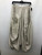 Used John P Long Skirt M 8-10/28-30 60124-S000204398 View 1