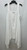 Used John P Short Dress F M-8/10 60124-S000204401 View 1