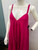 Used Banana Blue Jumpsuit M-8/10 60124-S000204402 View 2