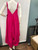 Used Banana Blue Jumpsuit M-8/10 60124-S000204402 View 3