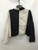 Used Luukaa Blazer M-8/10 60124-S000204404 View 2