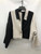 Used Luukaa Blazer M-8/10 60124-S000204404 View 1