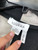Used Luukaa Blazer M-8/10 60124-S000204404 View 3