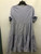 Used Fun Sport Short Dress B L-12/14 60124-S000204405 View 2