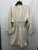 Used JNBY Short Dress F L-12/14 60124-S000204406 View 1