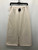 Used C’est Moi Long Skirt M 8-10/28-30 60124-S000204407 View 2