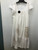 Used Part Two Short Dress F M-8/10 60124-S000204410 View 2