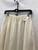 Used Mistica Long Skirt M 8-10/28-30 60124-S000204412 View 2
